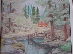 whatsapp bild 2025-08-05 um 17.51.05_2995e1ec